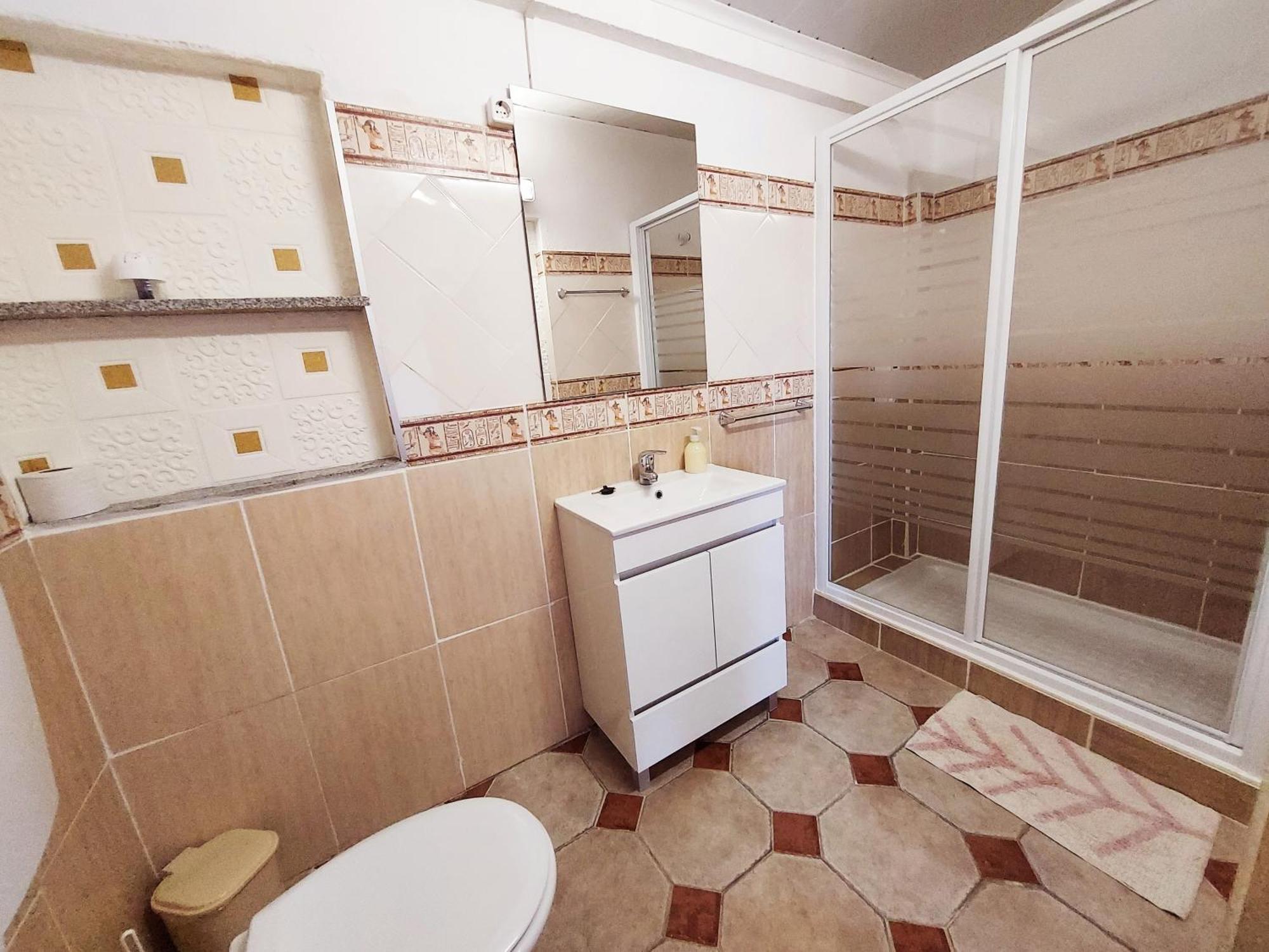 Hotel Vivenda Os Silvas Odiáxere Exteriér fotografie