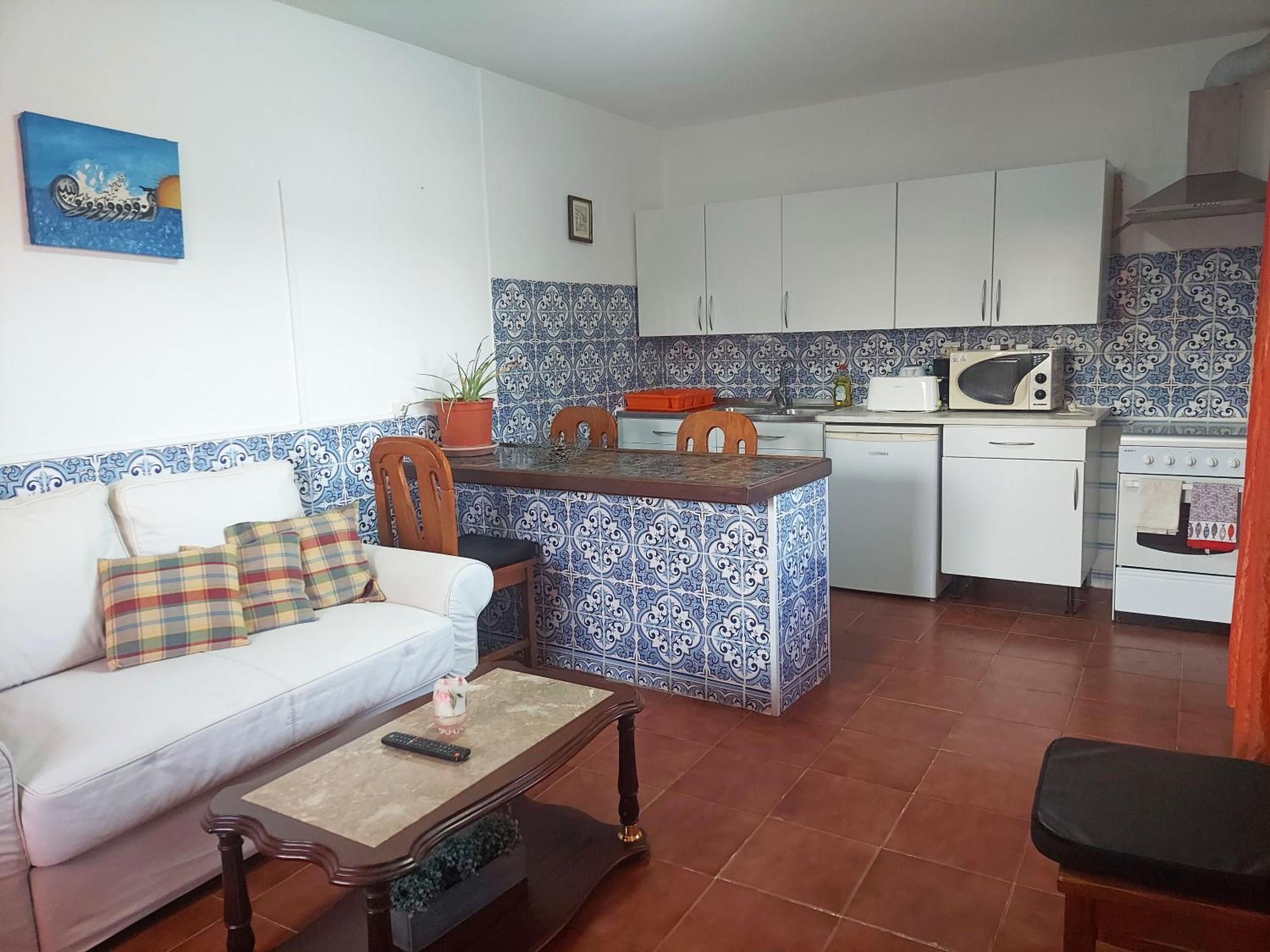 Hotel Vivenda Os Silvas Odiáxere Exteriér fotografie